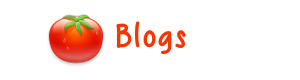 Blogs