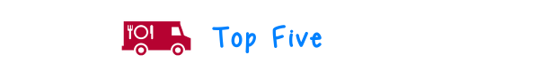 Top5