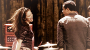 Jarley169
