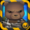 120px-Battlebears-1 icon
