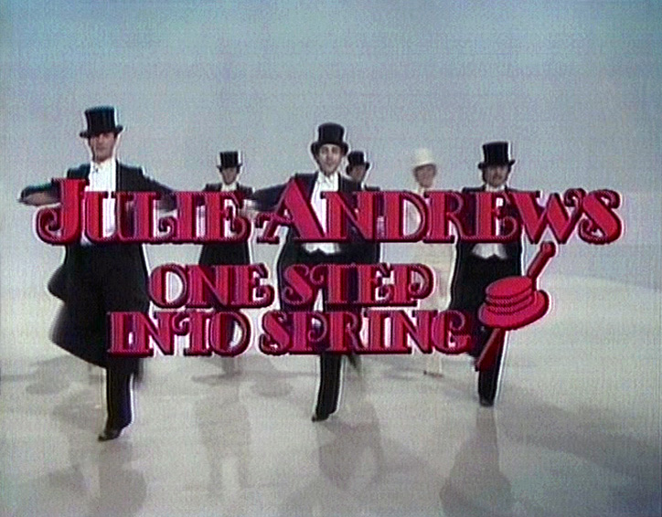 Title.juliespring