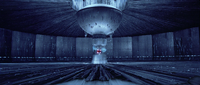 DeathStar2Core