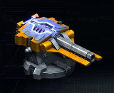 Javelinsmallpic
