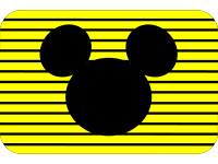Disney Channel 1983