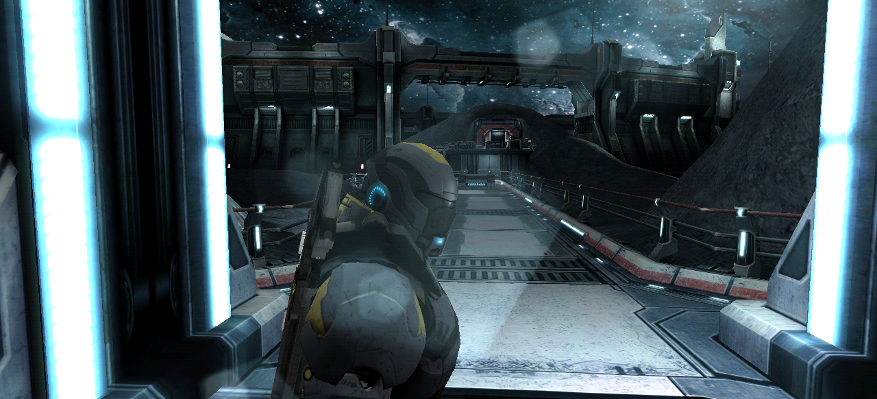 Comm Relay Mass Effect Wiki Mass Effect, Mass Effect 2, Mass Effect 3, walkthroughs and more.