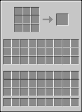 Filler-GUI