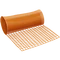 Asset Ponteggi Copertina