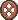 FFXII Stop Icon