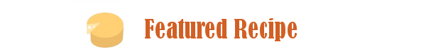 Featrecipe