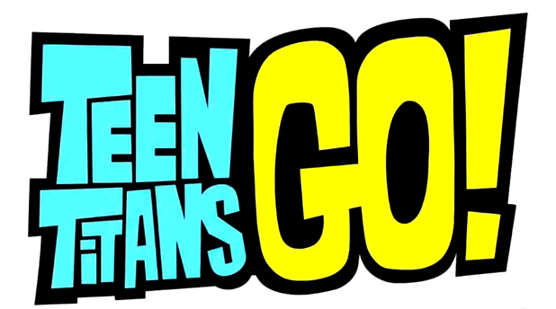 Teen Titans Go Wiki 79