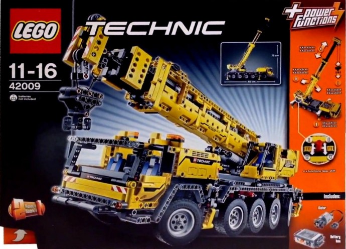 Lego_42009_1.jpg