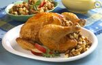 670x427-4080x4080-apple-sausage-stuffed-chicken