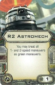R2_Astromech.jpg