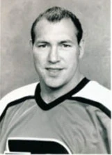 Daniel Lacroix Ice Hockey Wiki