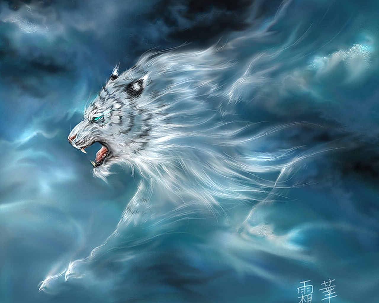 White_Tiger_Cloud.jpg