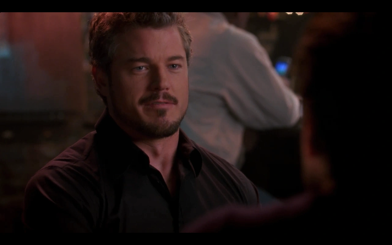 Images (Mark Sloan) Grey's Anatomy and Private Practice Wiki