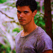 Tumblr lzb04aQCPd1qdspdto6 250