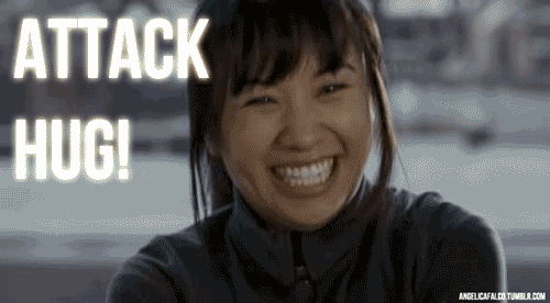http://static2.wikia.nocookie.net/__cb20130428234208/degrassi/images/9/96/Attack_hug.gif