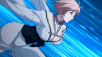 Akitsu-fighting-Homura