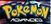 Pokemon season 6