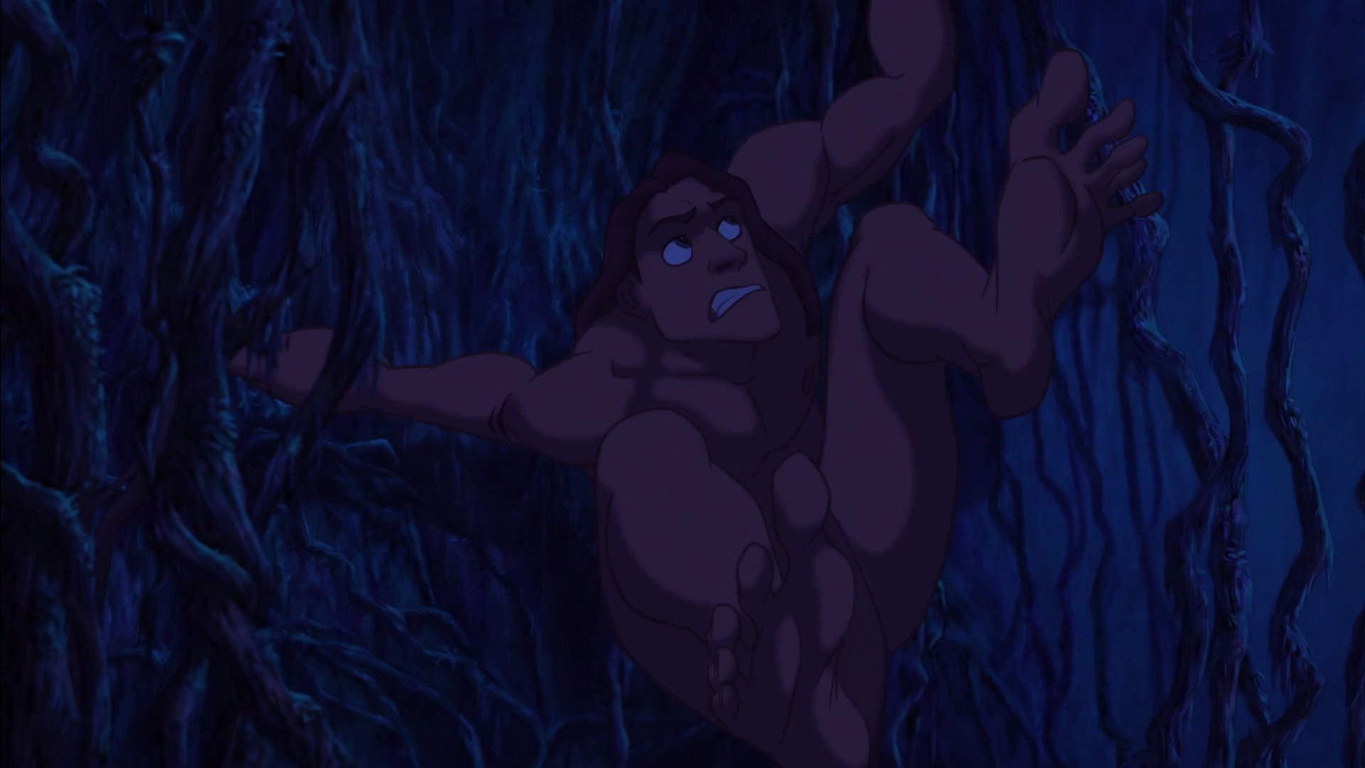 Image - Tarzan-disneyscreencaps.com-9059.jpg - DisneyWiki