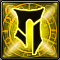 Rage rune