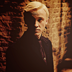 Dracomalfoy16byvendetta