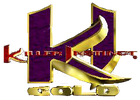 Killer Instinct Gold