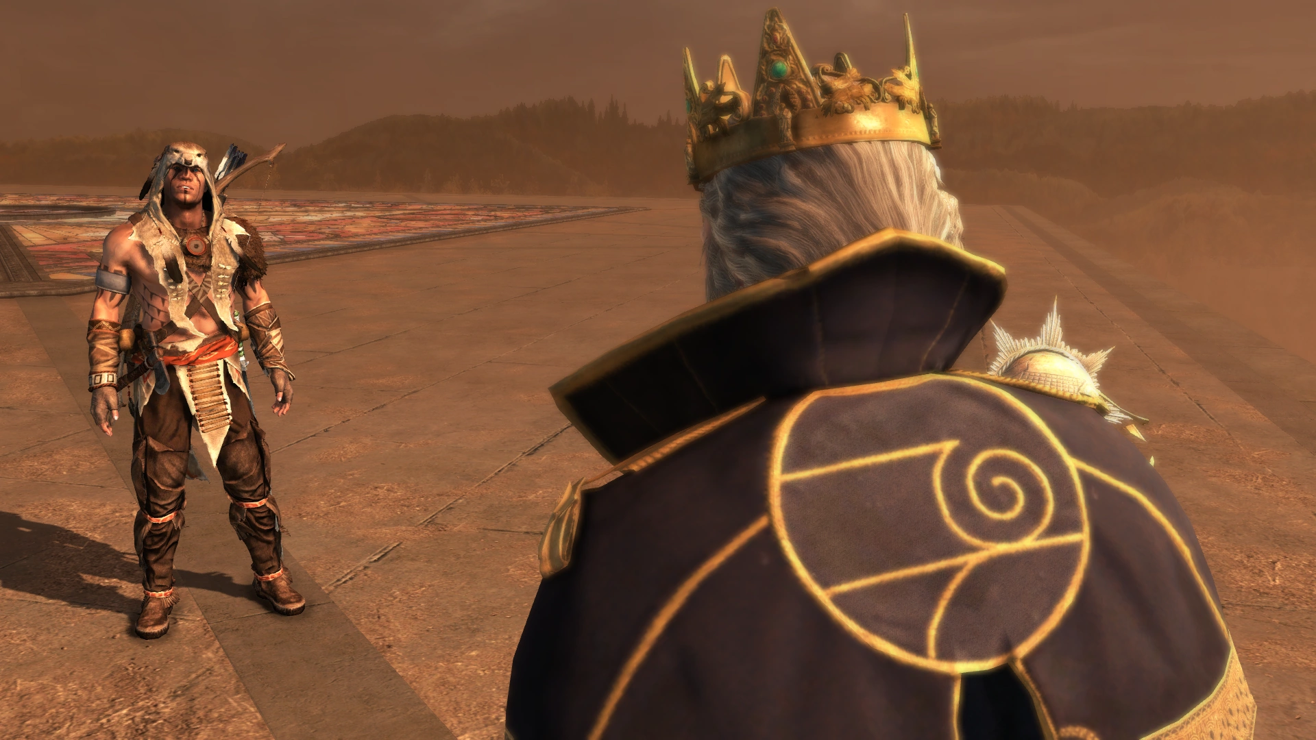 Inevitable_Confrontation_1.png