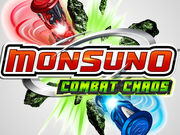 Monsuno-combat-chaos-12