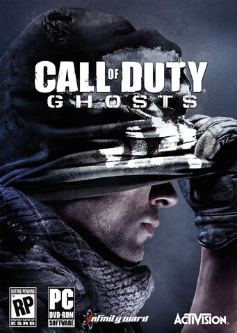 http://static2.wikia.nocookie.net/__cb20130502141837/callofduty/images/thumb/6/6f/Call_of_Duty_Ghosts_PC_cover_art.jpg/341px-Call_of_Duty_Ghosts_PC_cover_art.jpg