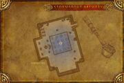 InstanceMap-StormstoutBrewery4