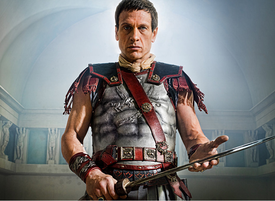 Marcus_Crassus.png