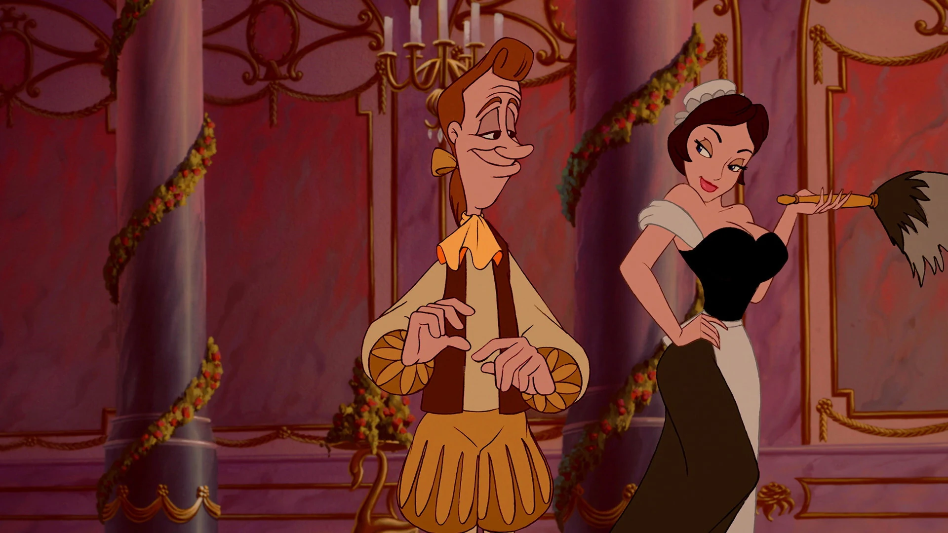 Image - Beautyandthebeast 5225.jpg - DisneyWiki