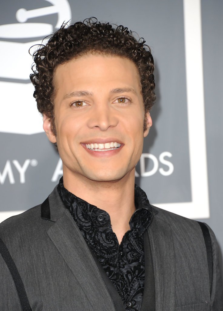 Justin Guarini American Idol Wiki