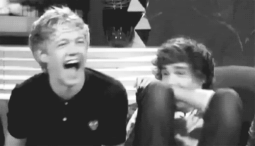 File:Liam and Niall 2.gif