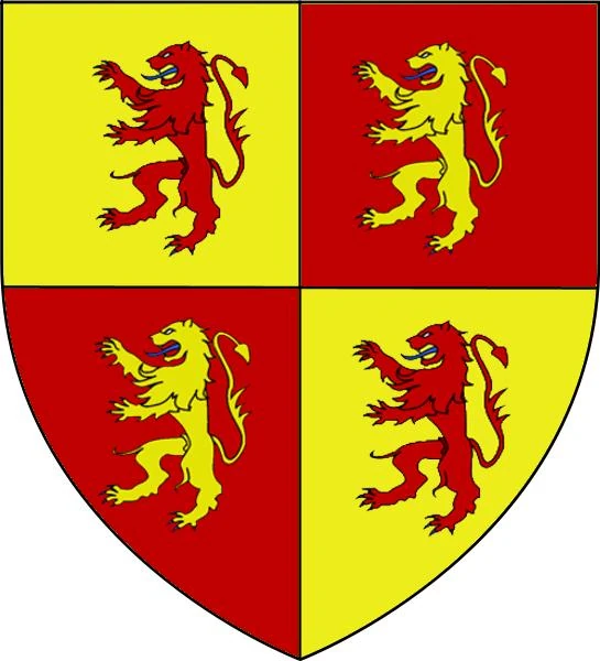 Kingdom of Wales (Welsh History Post Glyndwr) - Alternative History