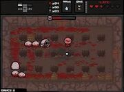 Caves