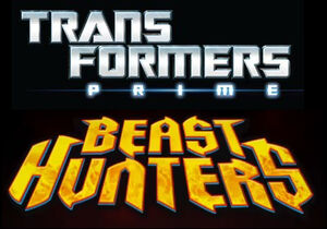 Tfprime-bh-logo