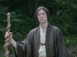 ToshiyaFujiinhurricaneger