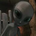 Avatar de Usuario