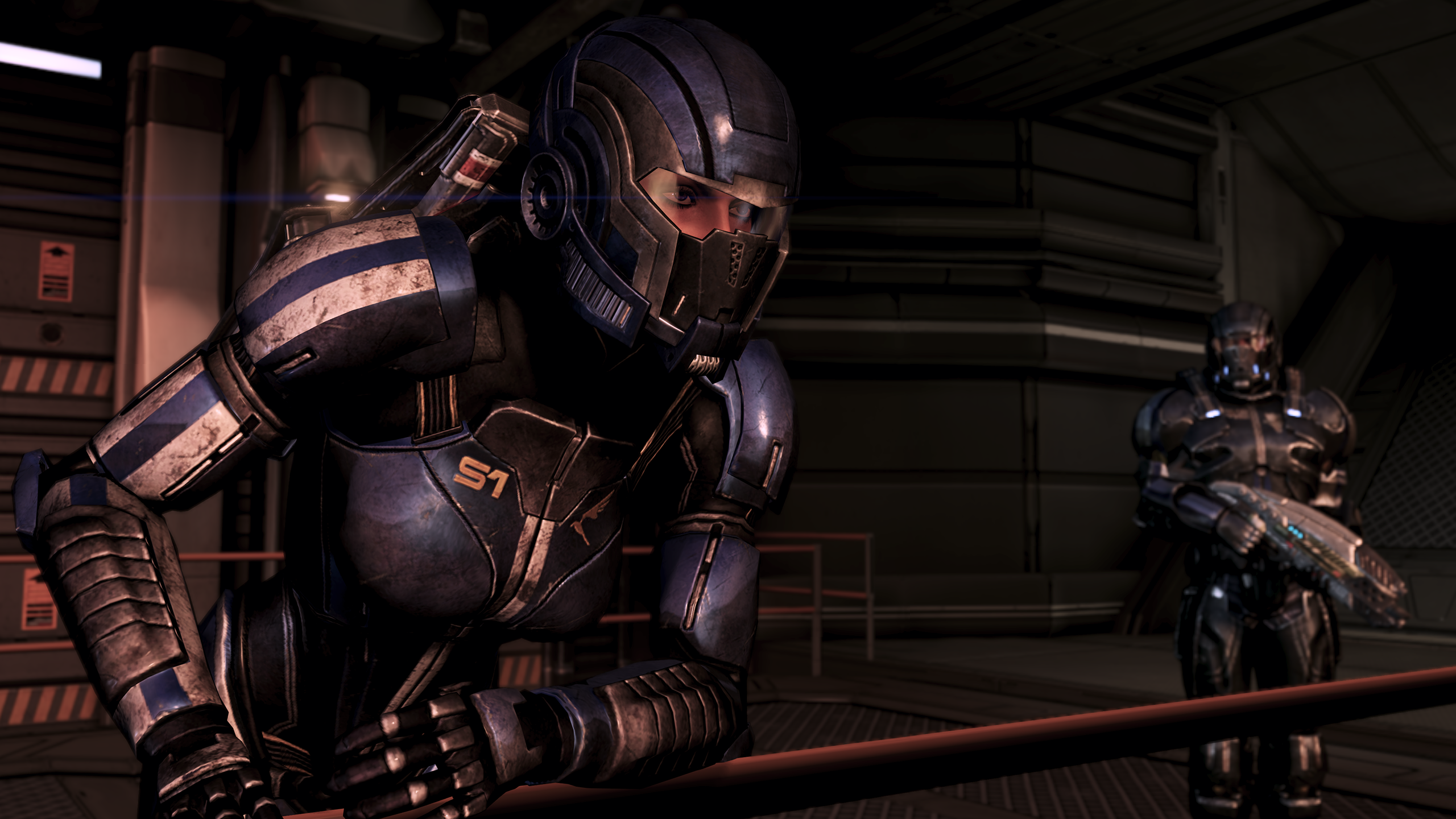 Ashley Williams Mass Effect Wiki Mass Effect Mass Effect 2 Mass Effect 3 Walkthroughs And 