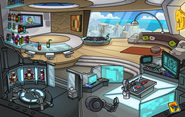 Archivo:640px-Room Hero Lab Marvel Super Hero Takeover 2013.png
