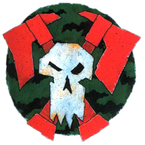 BA_Banner.jpg