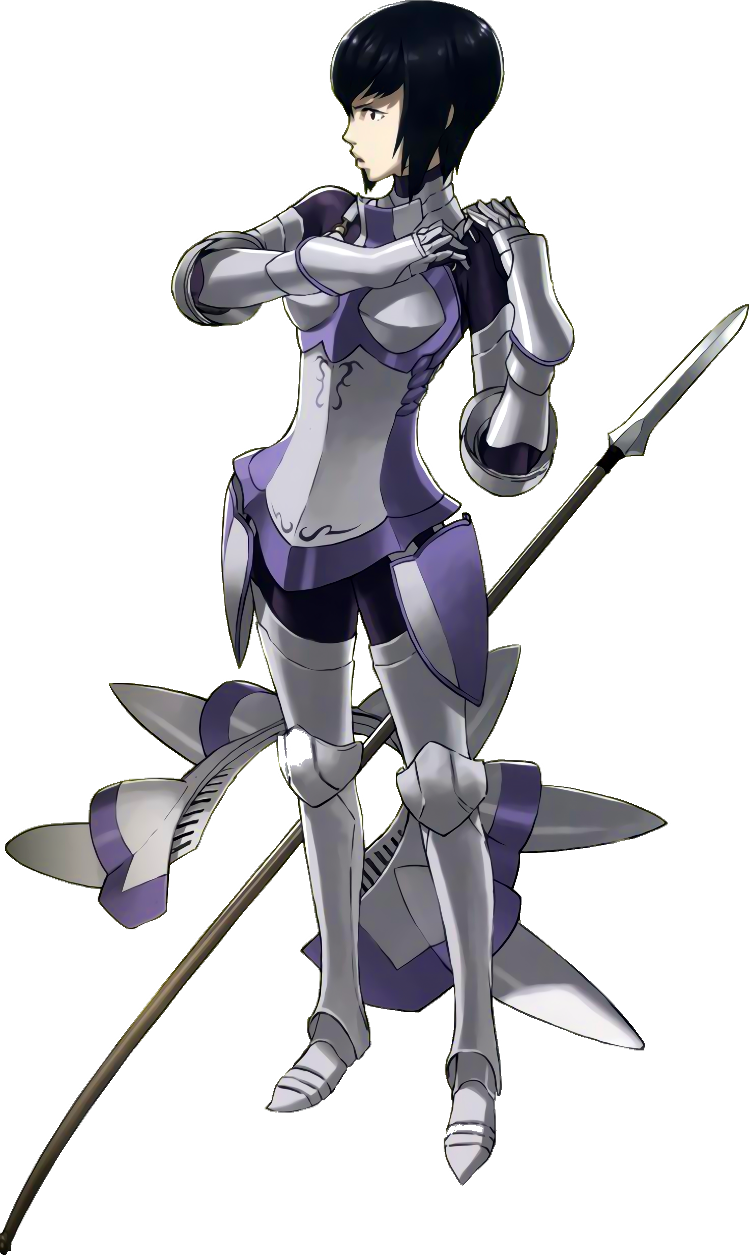 Kjelle_%28FE13_Artwork%29.png