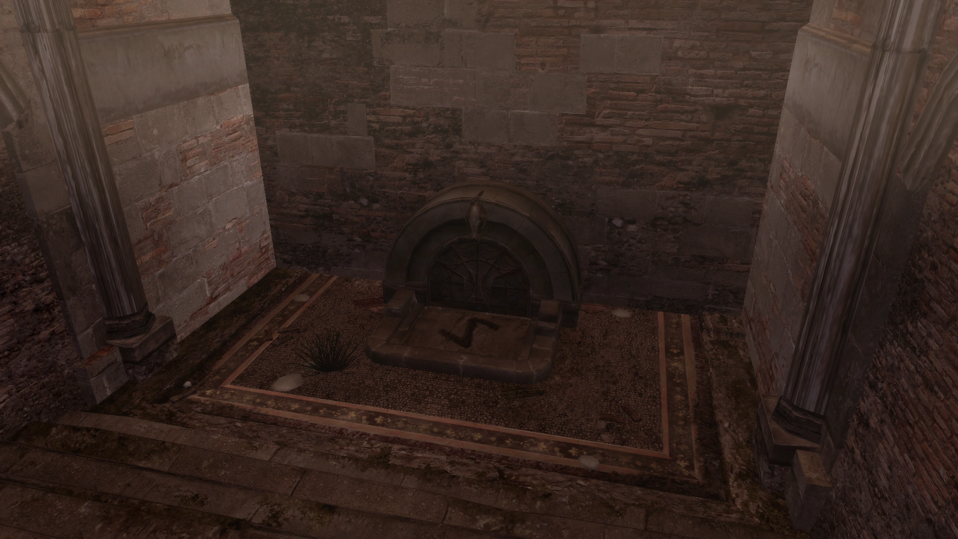 Followers of Romulus Assassin's Creed Wiki