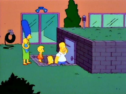 Bomb_shelter_2.jpg
