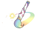 KCC Power Paintbrush 2