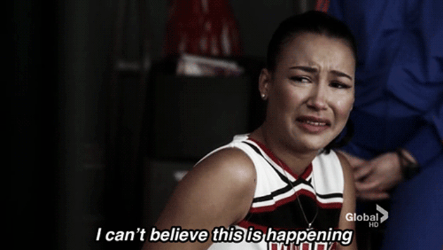 Images-article-2012dd-09-16-channel-ten-glee-crying.gif
