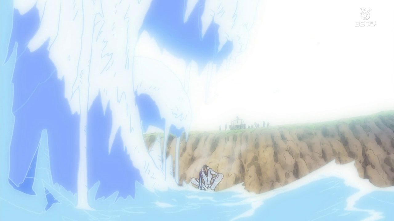 http://static2.wikia.nocookie.net/__cb20130509214705/onepiece/images/3/3f/Ice_Age.png